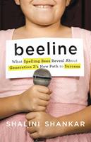   Beeline