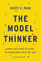   The Model Thinker