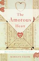   The Amorous Heart