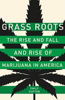   Grass Roots