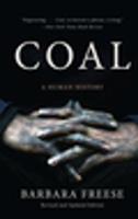   Coal