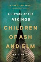   Children of Ash and Elm