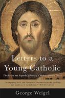   Letters to a Young Catholic