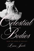   Celestial Bodies