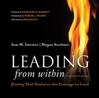   Leading from Within