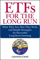   ETFs for the Long Run