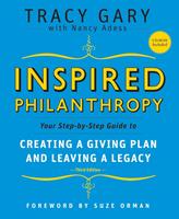   Inspired Philanthropy