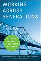   Working Across Generations