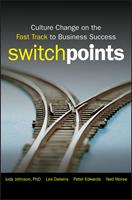   SwitchPoints