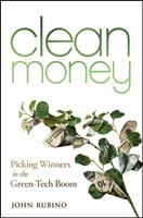   Clean Money