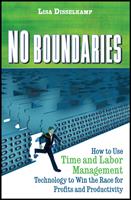   No Boundaries