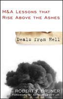   Deals from Hell