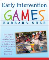  Early Intervention Games