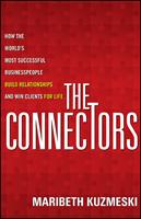   The Connectors