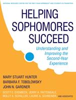   Helping Sophomores Succeed