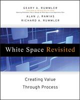   White Space Revisited