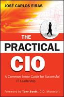   The Practical CIO