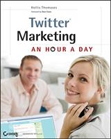   Twitter Marketing