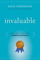   Invaluable