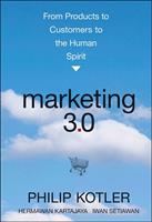   Marketing 3.0