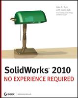   SolidWorks 2010