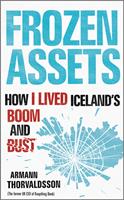   Frozen Assets
