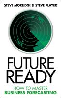   Future Ready