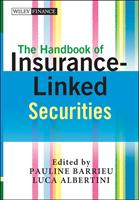   The Handbook of Insurance-Linked Securities