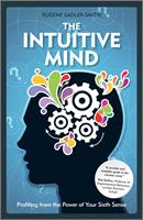   The Intuitive Mind