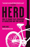   Herd