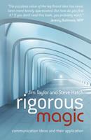   Rigorous Magic