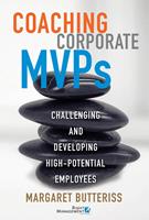   Coaching Corporate MVPs