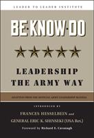  Be * Know * Do