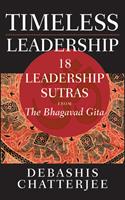   Timeless Leadership