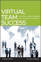   Virtual Team Success