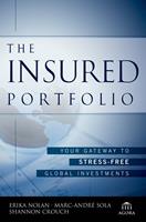   The Insured Portfolio
