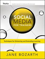   Social Media for Trainers