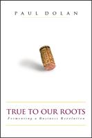   True to Our Roots
