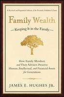   Family Wealth