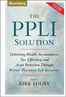   The PPLI Solution