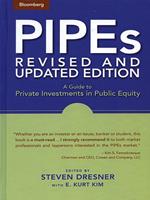   PIPEs