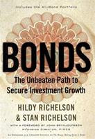   Bonds