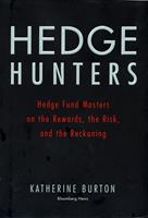   Hedge Hunters