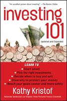   Investing 101