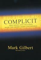   Complicit