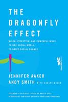   The Dragonfly Effect