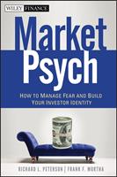   MarketPsych