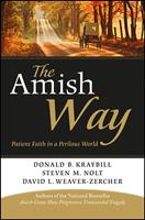   The Amish Way