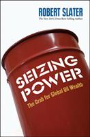   Seizing Power