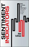   Sentiment Indicators